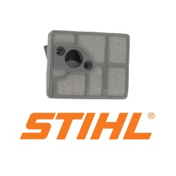 Filtre à Air STIHL - 11131201603