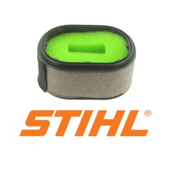 Filtre à Air STIHL - 00001201653