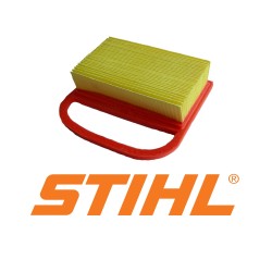 Filtre à Air STIHL - 42381404001