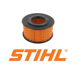Filtre à Air STIHL - 42211404400