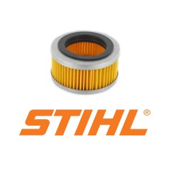 Filtre à Air STIHL - 42031410300