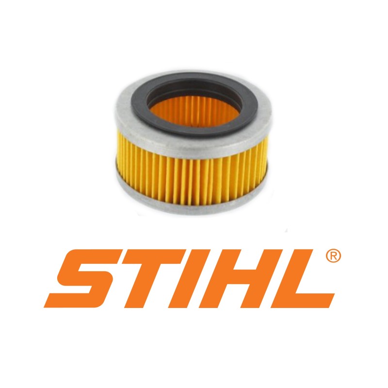 Filtre à Air STIHL - 42031410300