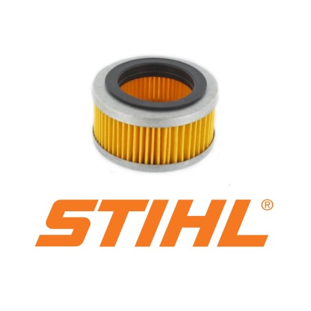 Filtre à Air STIHL - 42031410300