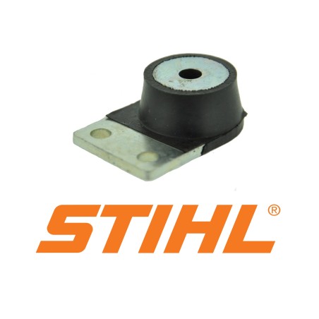 Silent Bloc STIHL - 11137909001