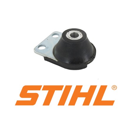 Silent Bloc STIHL - 11187909930
