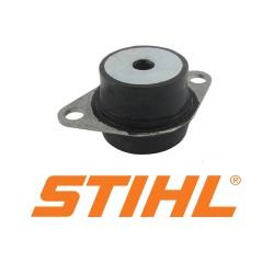 Silent Bloc STIHL - 11137909920