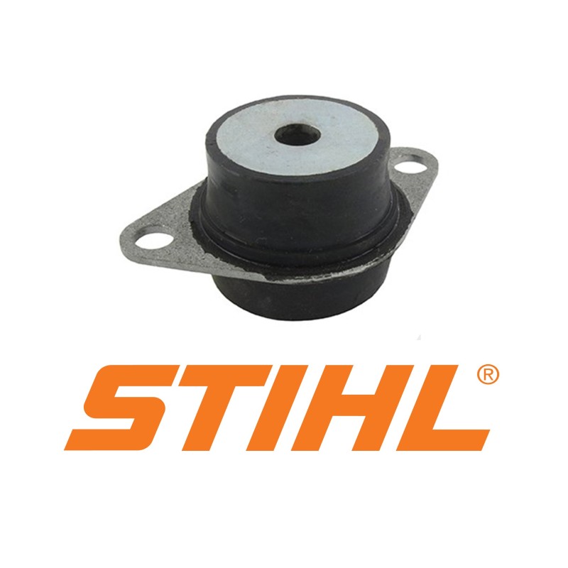 Silent Bloc STIHL - 11137909920