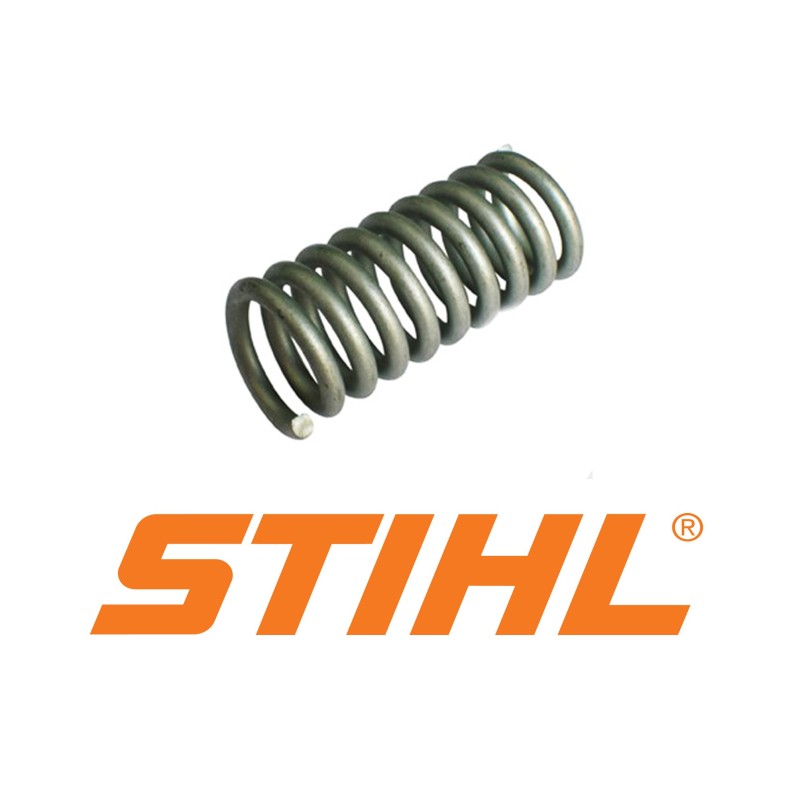 Ressort STIHL - 11357913100