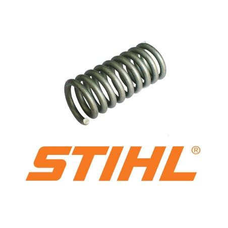 Ressort STIHL - 11357913100