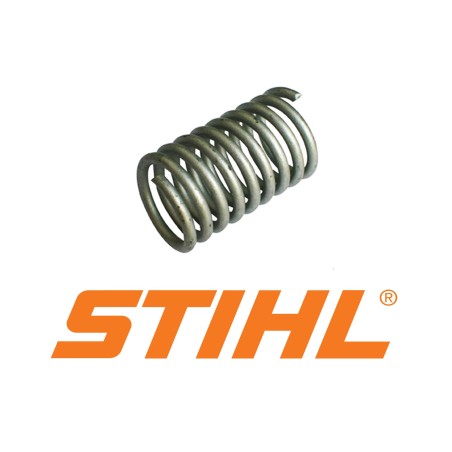 Ressort STIHL - 11337913100