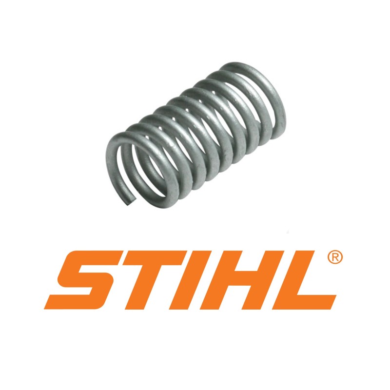 Ressort STIHL - 00007913104