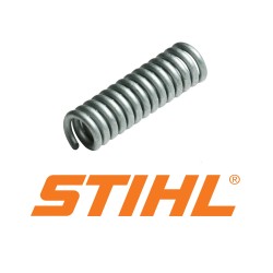 Ressort STIHL - 00007913103