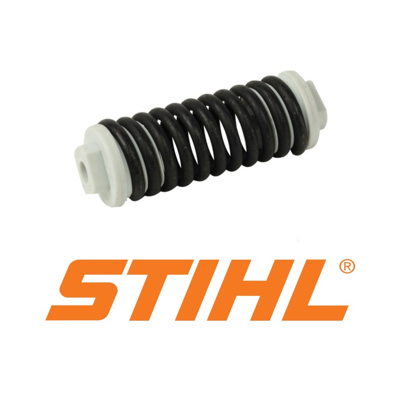 Ressort STIHL - 11387908302