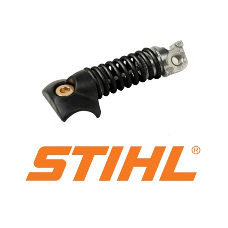 Ressort STIHL - 11387908311