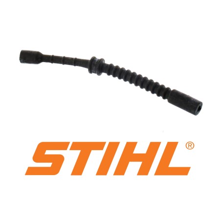 Durite STIHL - 11193587700