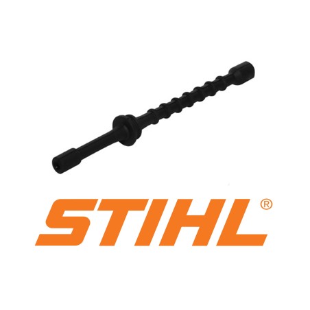 Durite STIHL - 11173587700