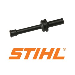Durite STIHL - 11336479400