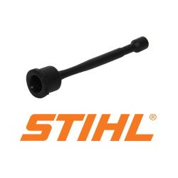 Durite STIHL - 11113587700