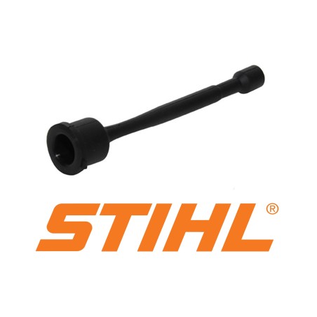 Durite STIHL - 11113587700