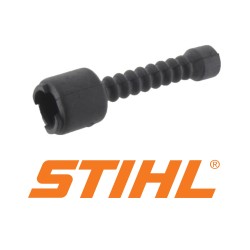 Durite STIHL - 11066479404