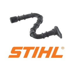 Durite STIHL - 11243587700
