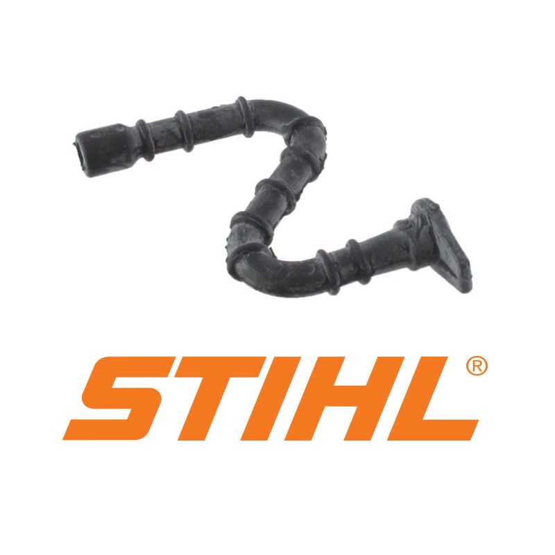 Durite STIHL - 11243587700