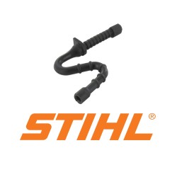 Durite STIHL - 11283587701
