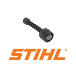 Durite STIHL - 11066403801