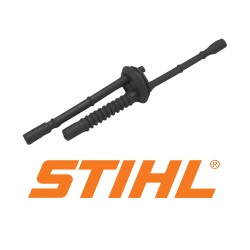 Durite STIHL - 41403587702