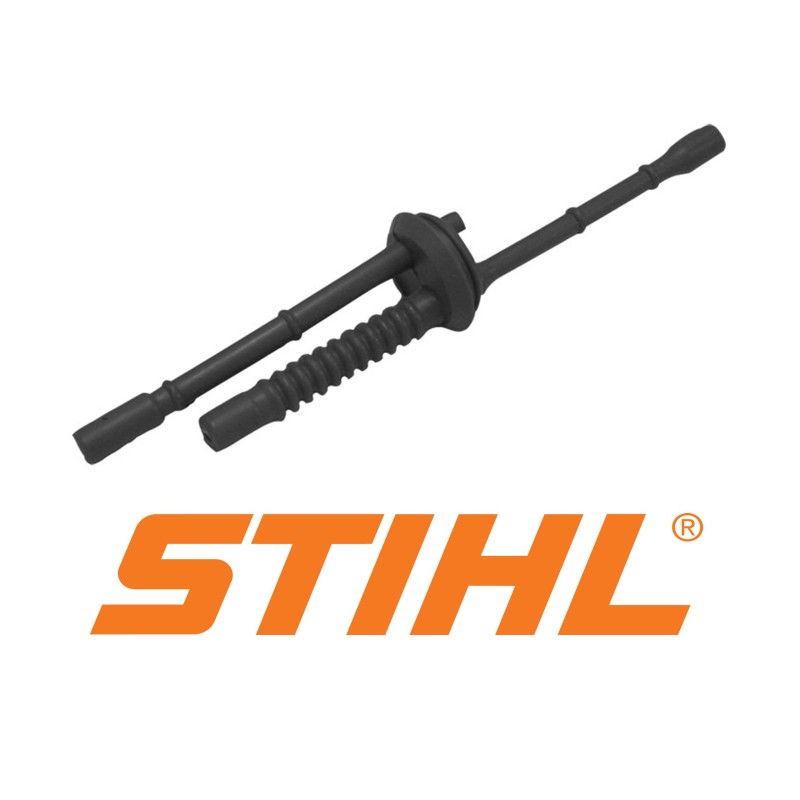 Durite STIHL - 41403587702