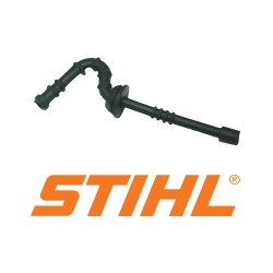Durite STIHL - 11233587701