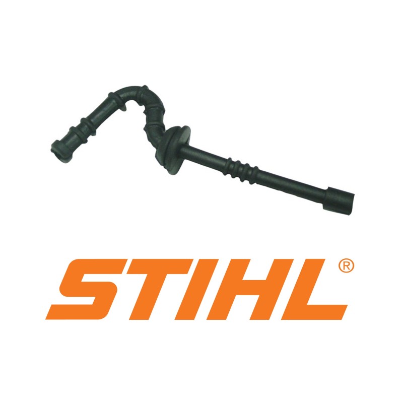 Durite STIHL - 11233587701