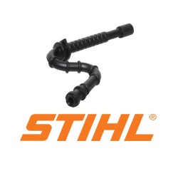 Durite STIHL - 11273587705