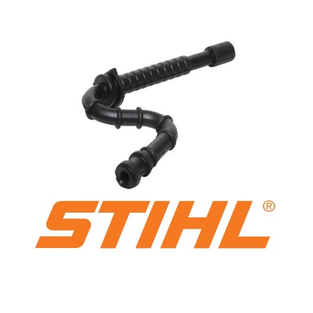 Durite STIHL - 11273587705