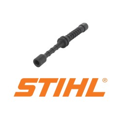 Durite STIHL - 11213587705