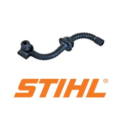 Durite STIHL - 11396474000