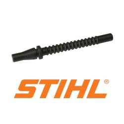 Durite STIHL - 11271418600
