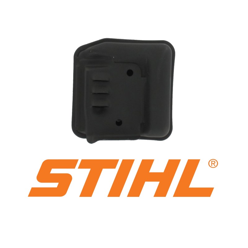 Échappement STIHL - 11251400604
