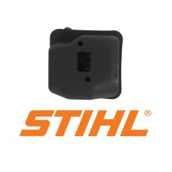 Échappement STIHL - 11251400604