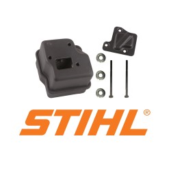 Échappement STIHL - 11271400601