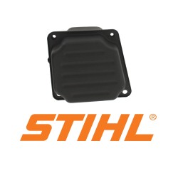 Échappement STIHL - 11191400604