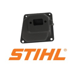 Échappement STIHL - 11191400604