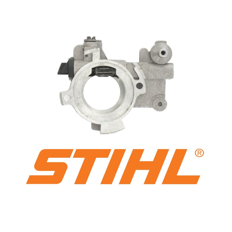 Pompe à Huile STIHL - 11226403205