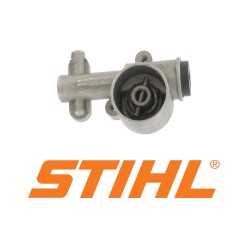 Pompe à Huile STIHL - 11086403200