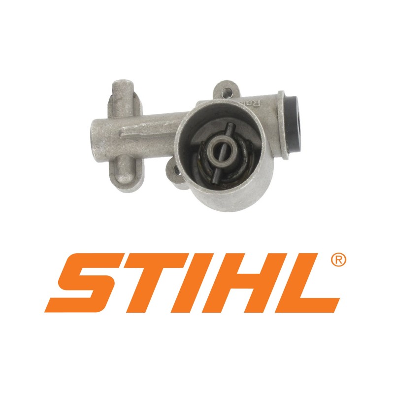 Pompe à Huile STIHL - 11086403200