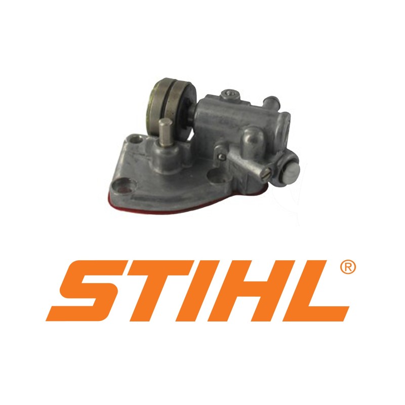 Pompe à Huile STIHL - 11066403202
