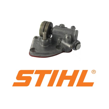 Pompe à Huile STIHL - 11066403202