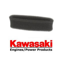 Filtre à Air KAWASAKI - 110132082