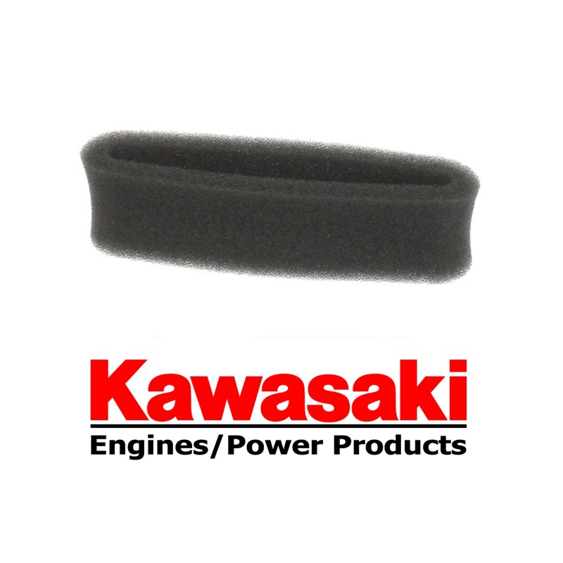 Filtre à Air KAWASAKI - 110132082
