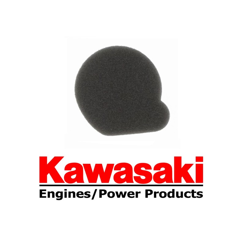 Filtre à Air KAWASAKI - 110132121